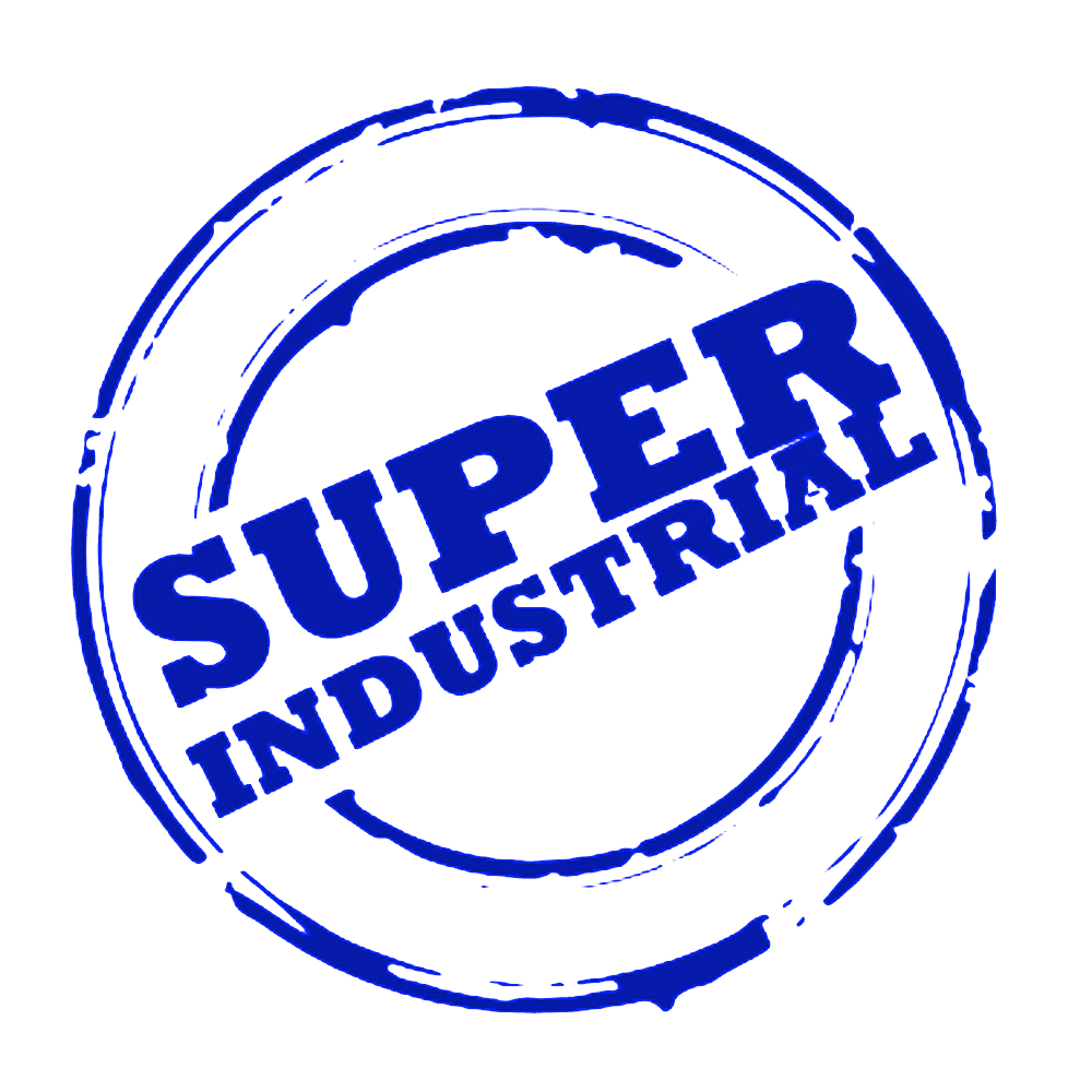 1457964 - Gesipa - Taurus 4 Remachadora "pop" neumohidráulica máx. Ø 8 mm (5/16")