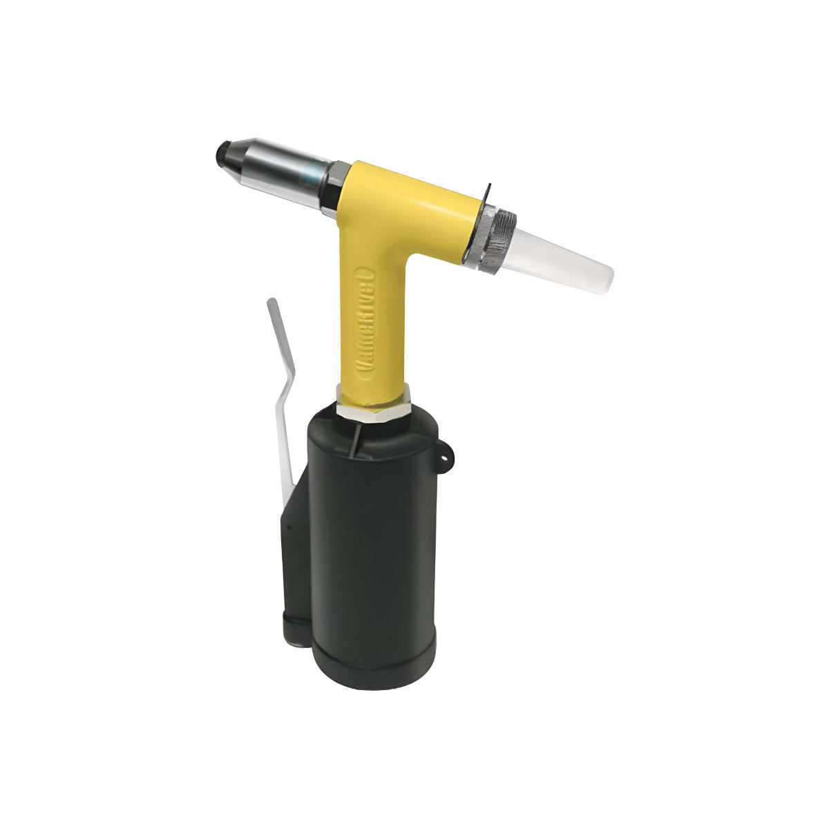 79050 / V-3 - Marson - Remachadora neumohidráulica "pop" - Máx. 3/16" - ValueRivet