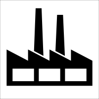 Herramienta industrial