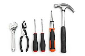 10% OFF - Hasta agotar existencias
