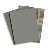 00042 - Fandeli - Lija de agua A-99 - Grano 400