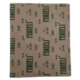 00038_50pzas - Fandeli - Lija de Agua A-99 G-240
