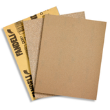 00046-50pack - Fandeli - Lija para madera C081 - Grano 100