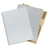 00090-50pack - Fandeli - Lija de yeso A090 - Grano 40