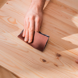 00091-50pack - Fandeli - Lija para Madera X-86 - Grano 50