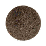 04052_10pzas - Fandeli - Disco Acondicionador CR Limpieza - L-21