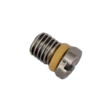111079 - HUCK - Pieza de herramienta - Conjunto de enchufe - Compatible  con los modelos de herramientas: 200, 244, 244BT, 244X, 245, 254, 256