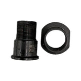 HK-119118 - HUCK - Pieza de herramienta - Kit de liberación y eyector - Compatible  con los modelos de herramientas: