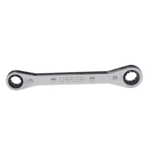 15%OFF - Llaves manuales