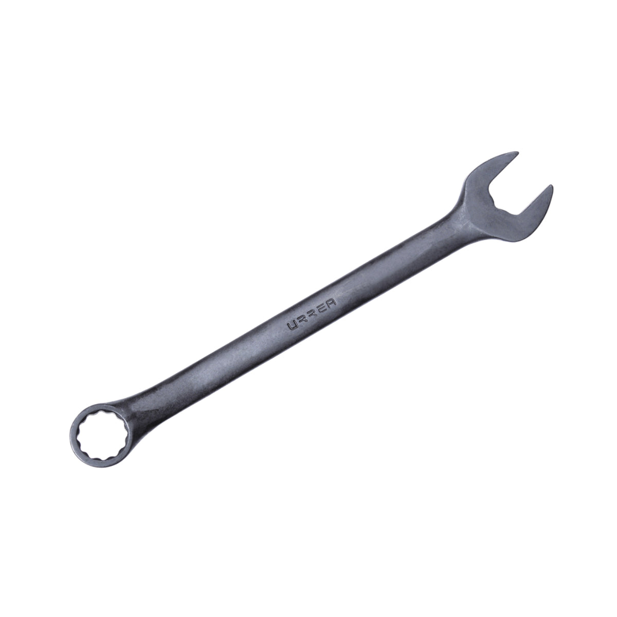 1213MB-U - Urrea - Llave Combinada Black 13mm