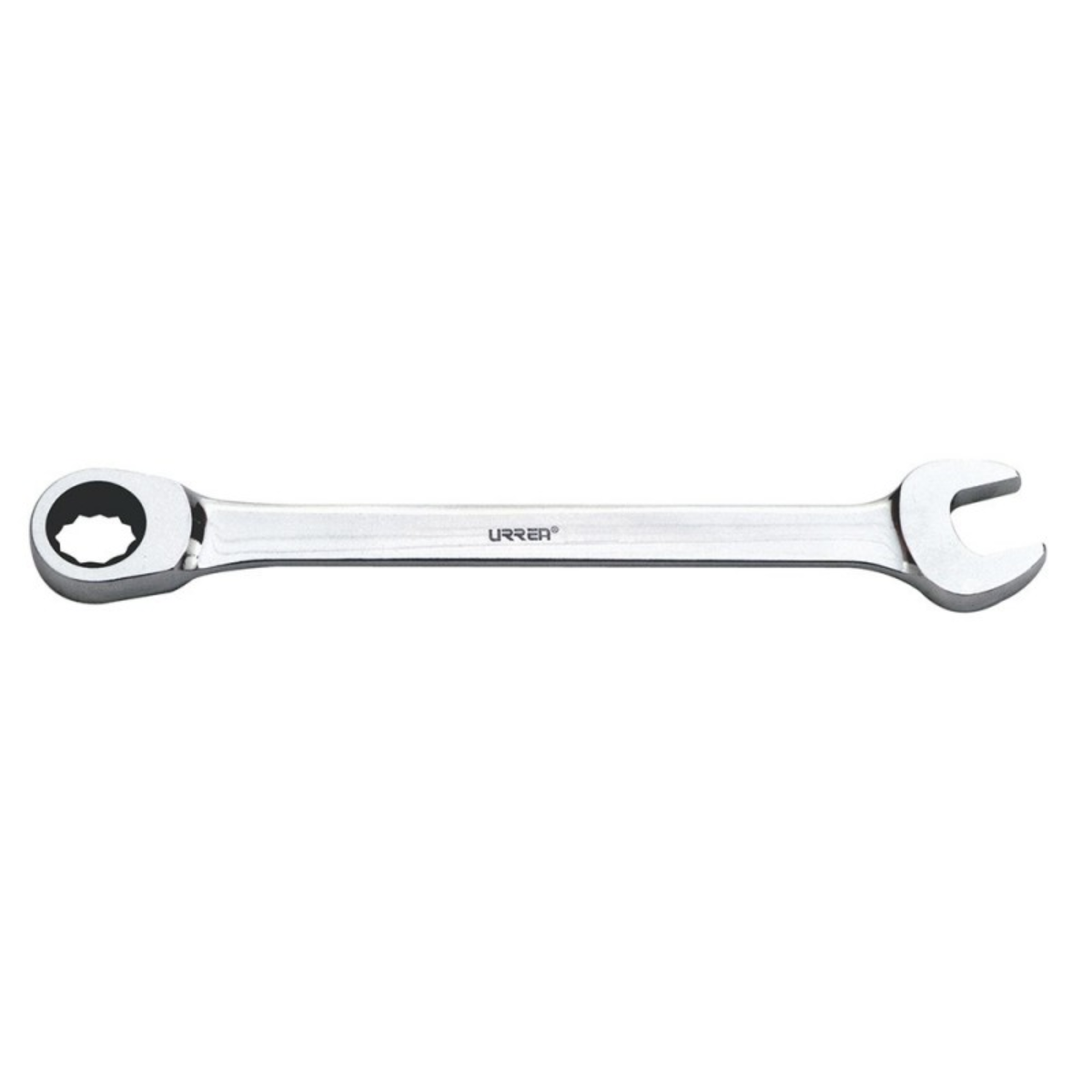 1215MCM-U - Urrea - Llave combinada Con matraca 15 mm