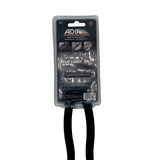 1227 - Adir Herramientas - Pinza de electricista 9 1/2"