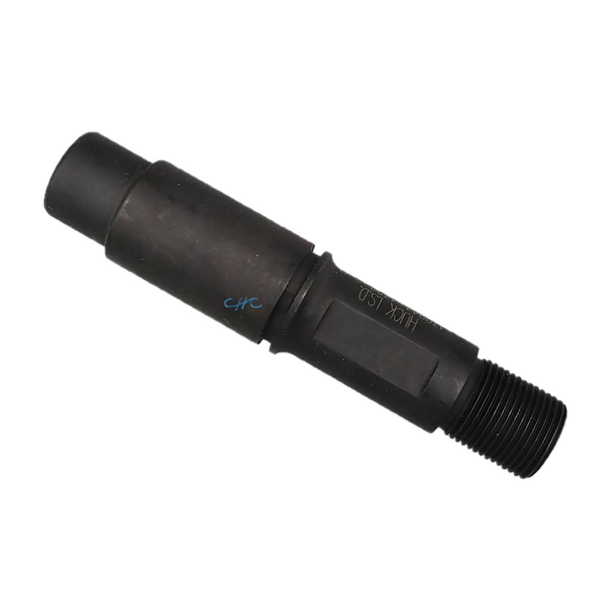 Adaptador de husillo Huck HK-130944-4382-2 para B4600