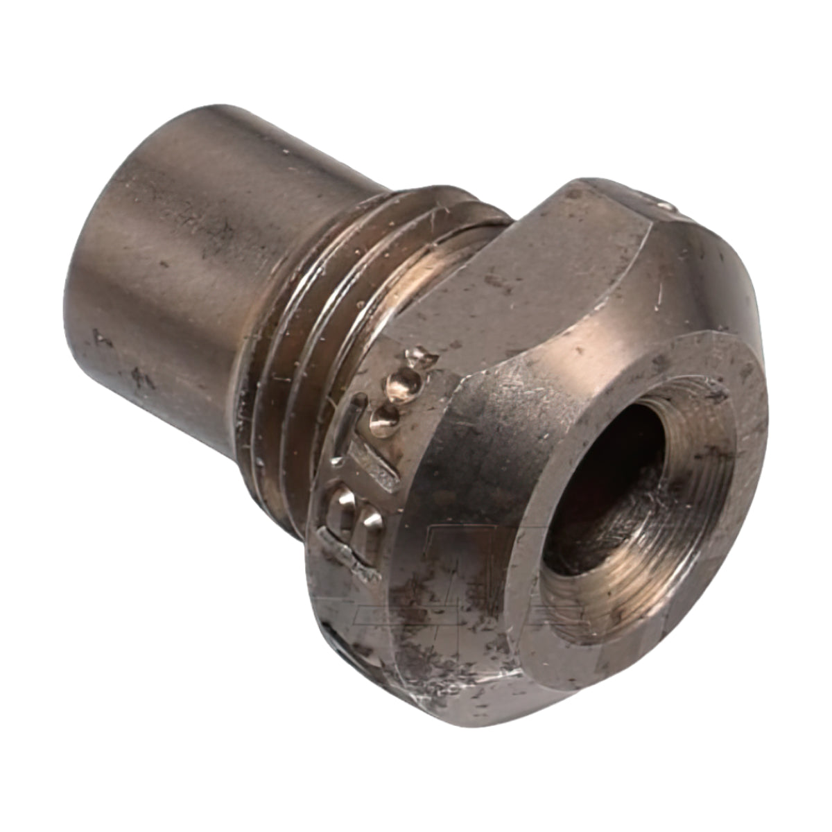 1434989 - Gesipa - Boquilla 17/48 BT para  BULB-TITE 7.7 mm