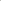 1435568 - Gesipa - Mordazas de sujeción - 3 piezas