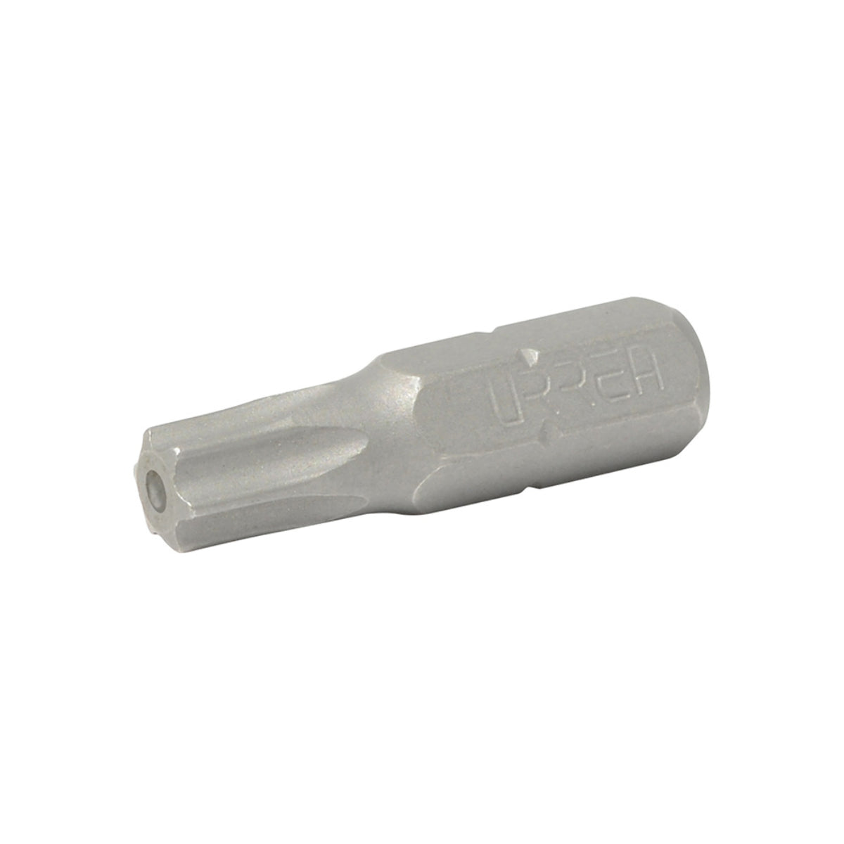23036-U - Urrea - Punta Torx T40x1 pulgadas