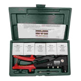 MA-39001 - Marson - Kit De Remachadora Profesional - HP-2