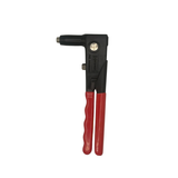 MA-39040 - Marson - Remachadora Manual Kliker II - Remaches Klik-Fast de acero de 1/8" a 5/32" - aluminio de 3/16"