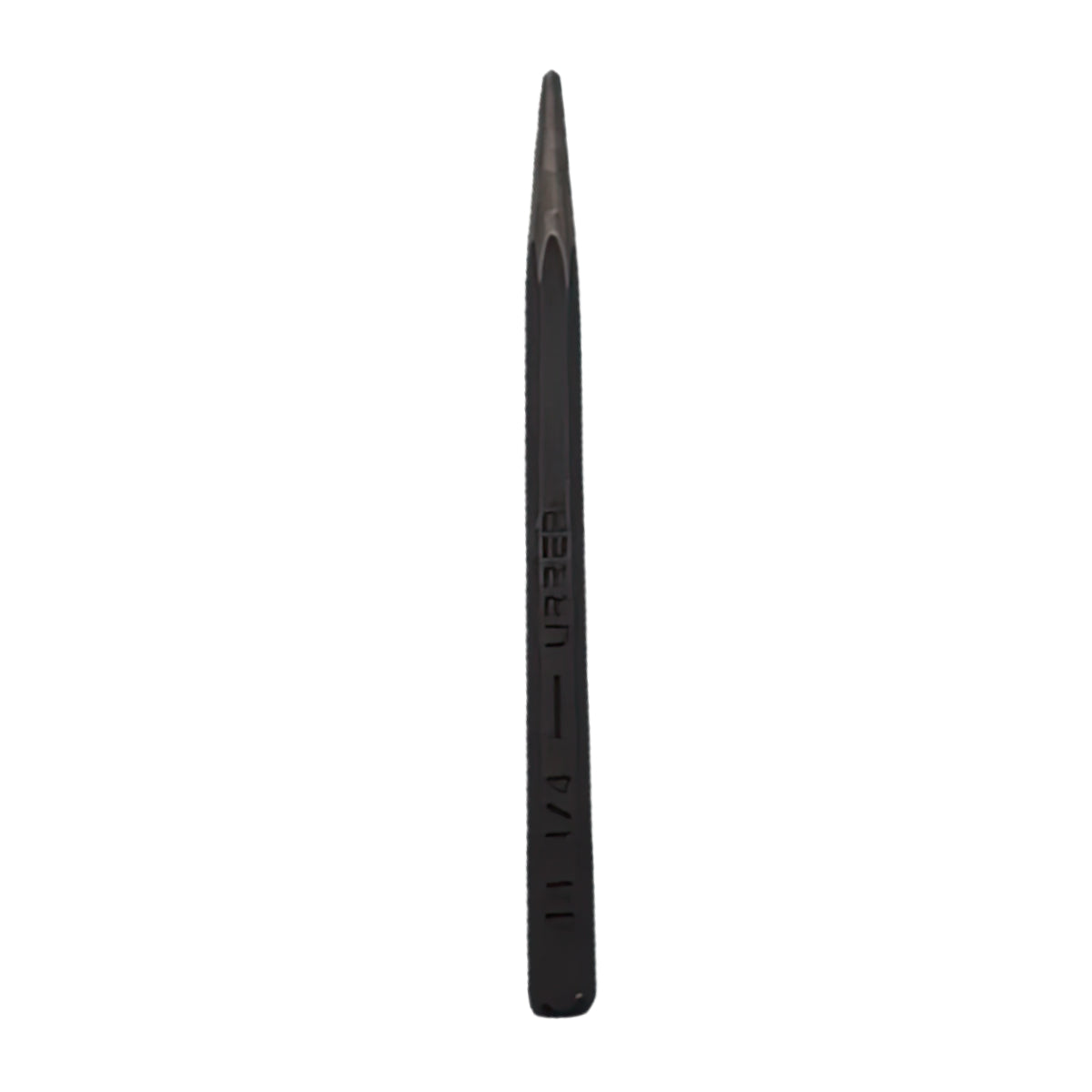 44-1/4-U - Urrea - Punto para marcar 50° 1/4″