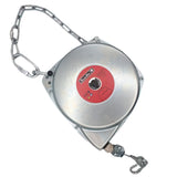 10D - 50052 - Desoutter - BALANCIN DE 2 A 5 KG. -  4.4 A 11.0 LB.