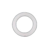 501082 - HUCK - Pieza de herramienta - Anillo de respaldo, S-11248-10 - Compatible con herramientas 200, 244, 244BT, 244X, 245, 246, 254, 254BT, 254BTS, 255, 256, 256BT, 257, HSSFT- M12, HSSFT-M12S, HSSFT-M16, HSSFT-M16S