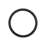 500814 - HUCK - Pieza de herramienta - Junta tórica AS568-117 C366Y Dash Number, 70 Durometer - Compatible: BTT25, BTT25-DT, BTT25-ST, HPT25RH, Nose Assembly 99-5021, 99-5308, 99-5401, 99-5408