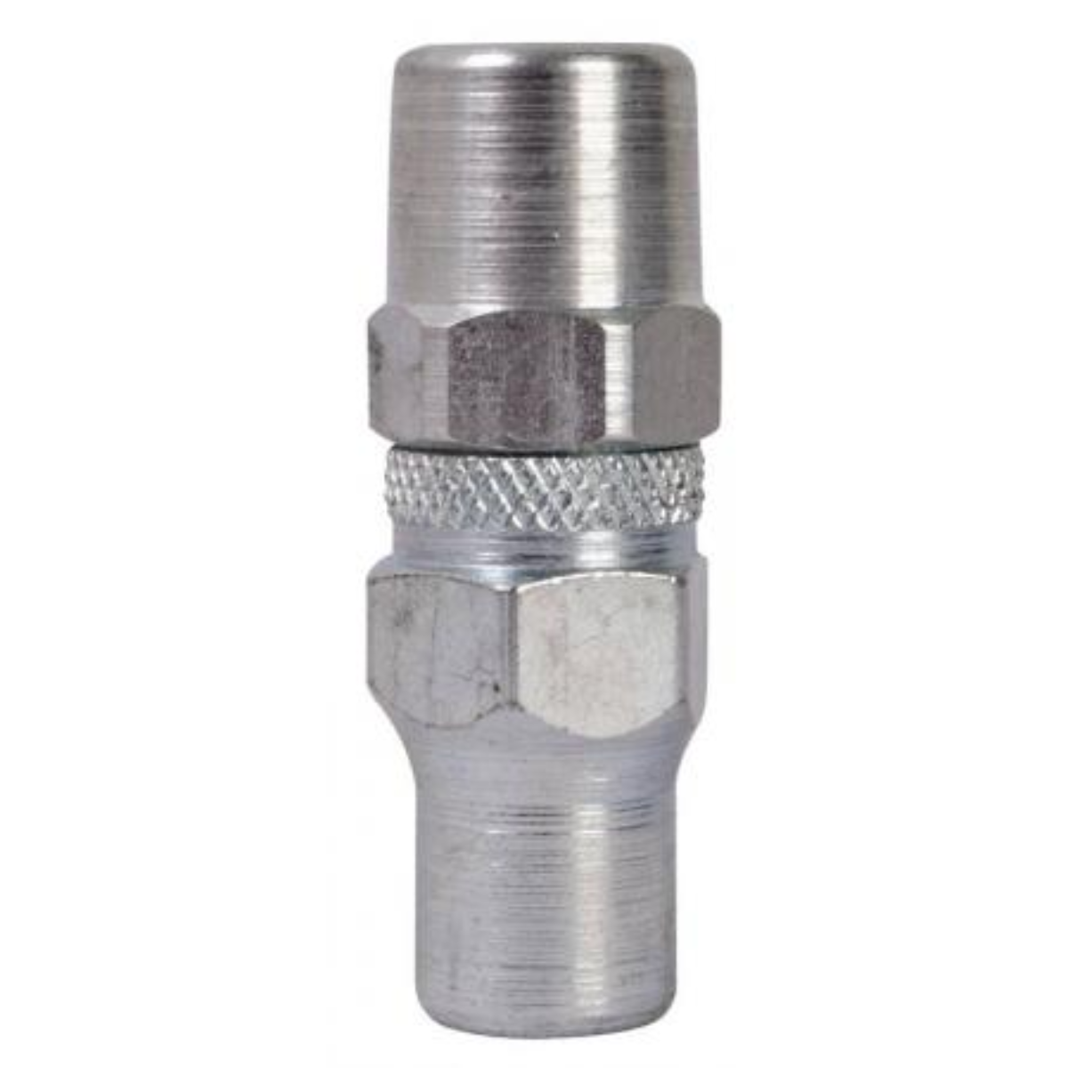 5845 - Linmex - Boquilla para grasera neumática