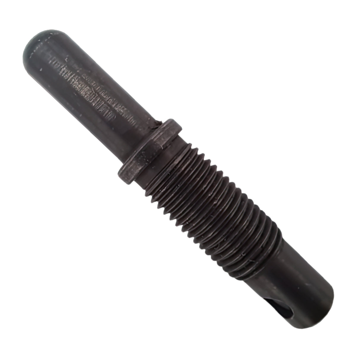 6067116 - Simplex - Tornillo de la válvula de liberación
