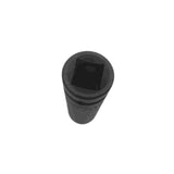 7316HT - Proto - Dado De Impacto Largo de 1/2" con impulsión de 1/2"