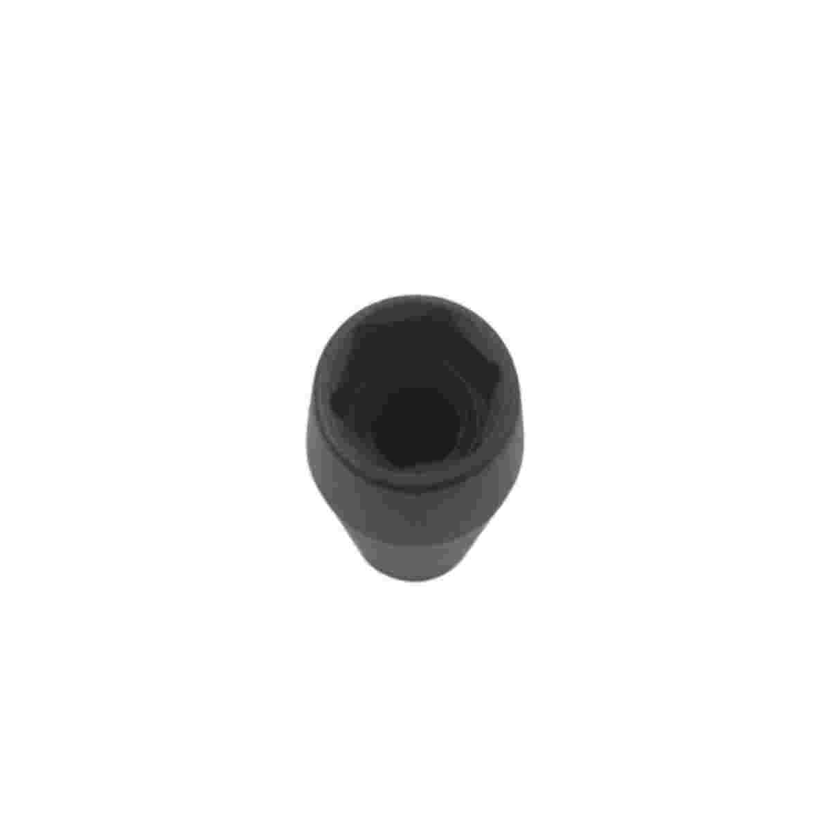 7316HT - Proto - Dado De Impacto Largo de 1/2" con impulsión de 1/2"