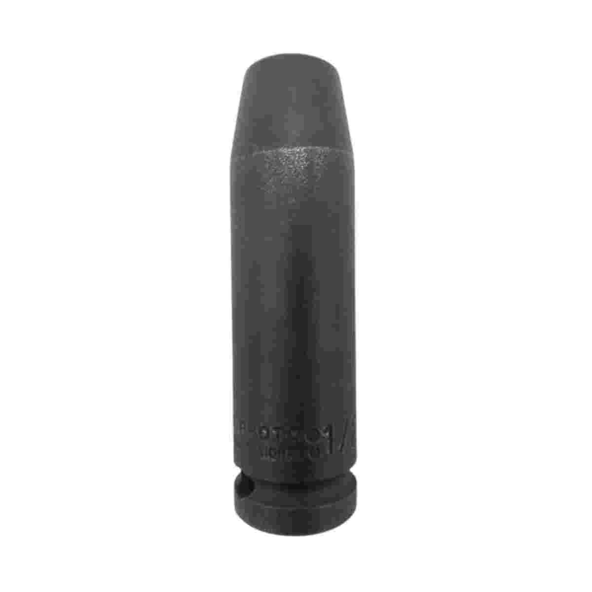 7316HT - Proto - Dado De Impacto Largo de 1/2" con impulsión de 1/2"
