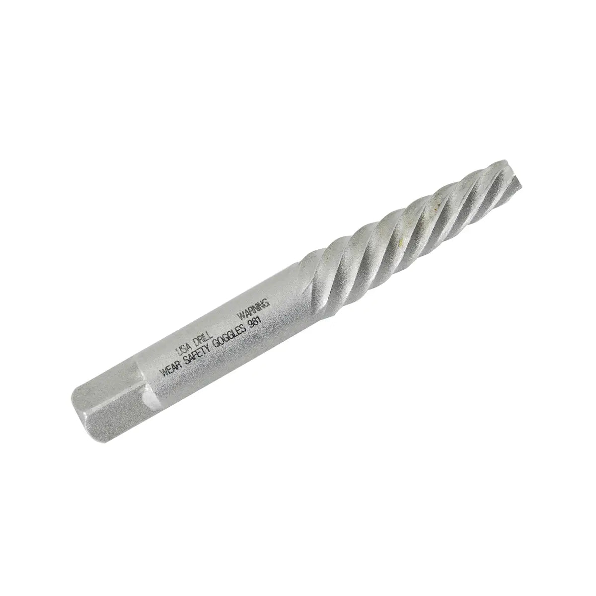 95002-U - Urrea - Extractor de tornillos de 1/4-5/16 pulgadas