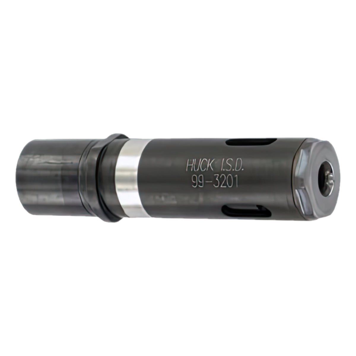 99-3201 - Huck - Boquilla Magna-Grip 3/16" - Refacción