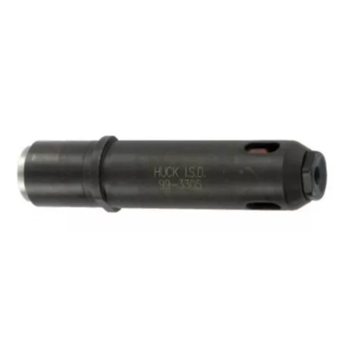 99-3305 - Huck - Boquilla MagnaLok 1/4" - Refacción