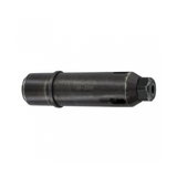 99-3318 - Huck - Boquilla de 3/8" de Pulgada Magna-Lok® - Auto-Bulb™