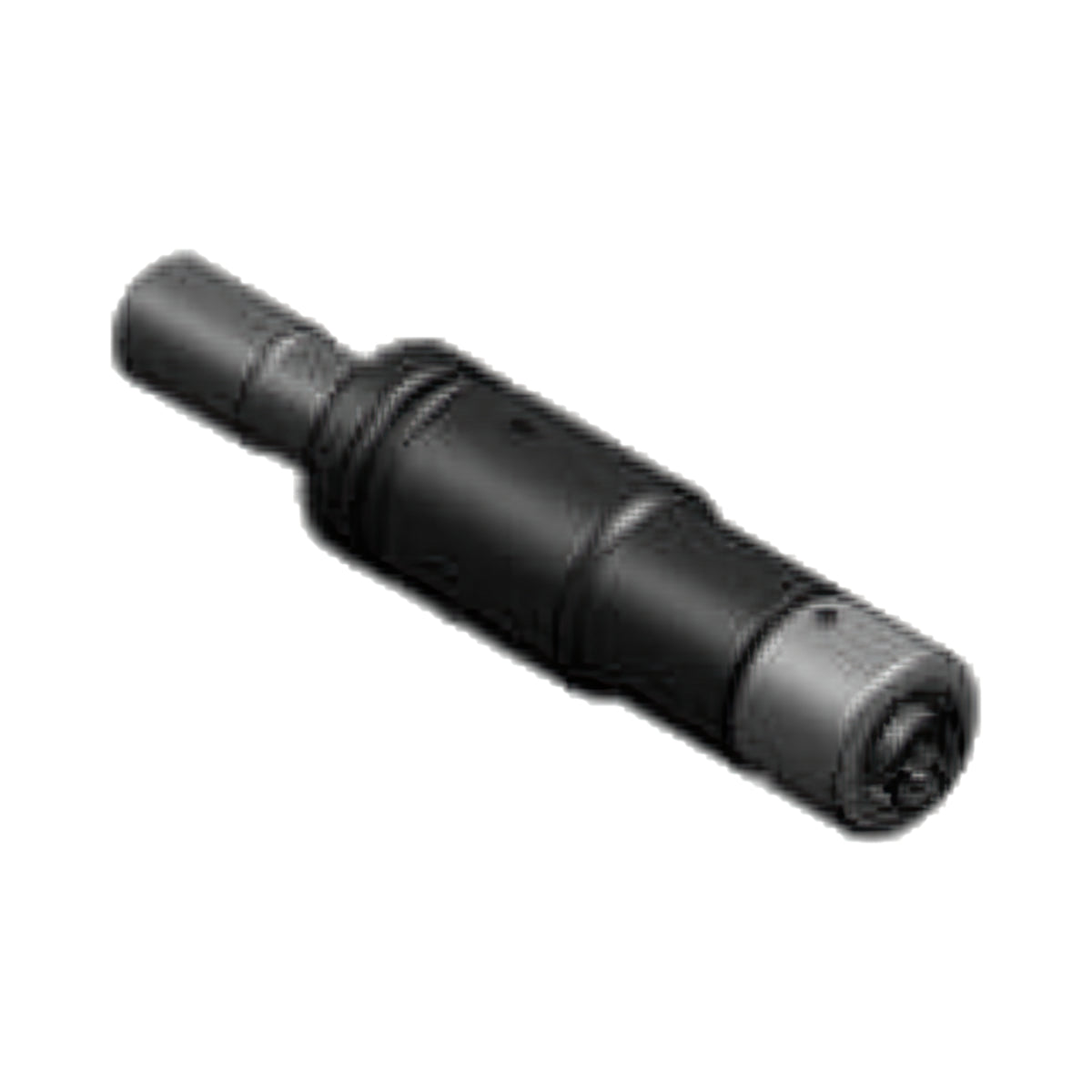 99-7880X-3 - Huck - Boquilla M12 BobTail - Bomtail