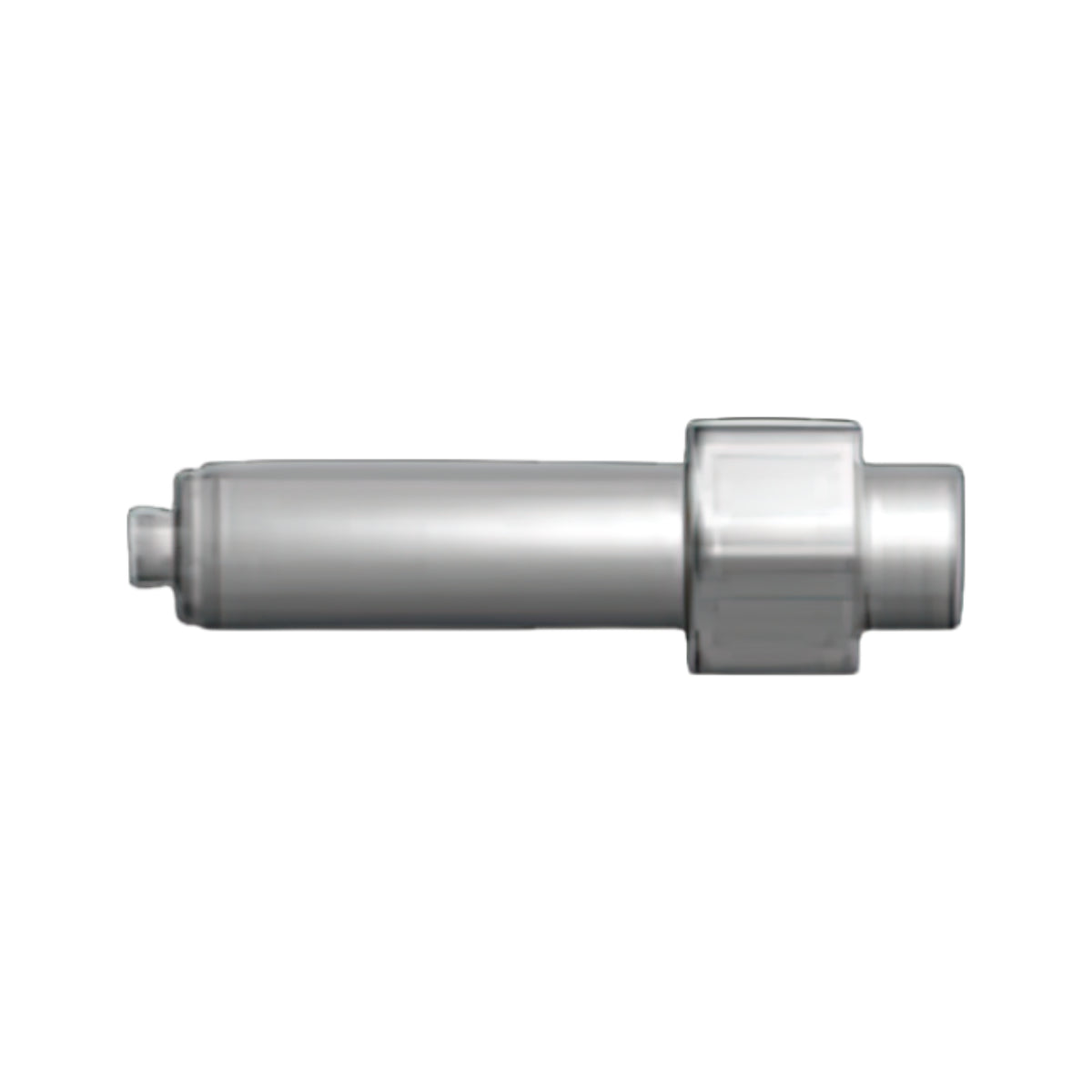 99-7932 - Huck - Boquilla BobTail de 1/4 de pulgada de diámetro