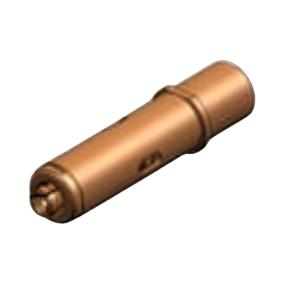 99-7932CC - Huck - Boquilla BobTail de 1/4 de pulgada