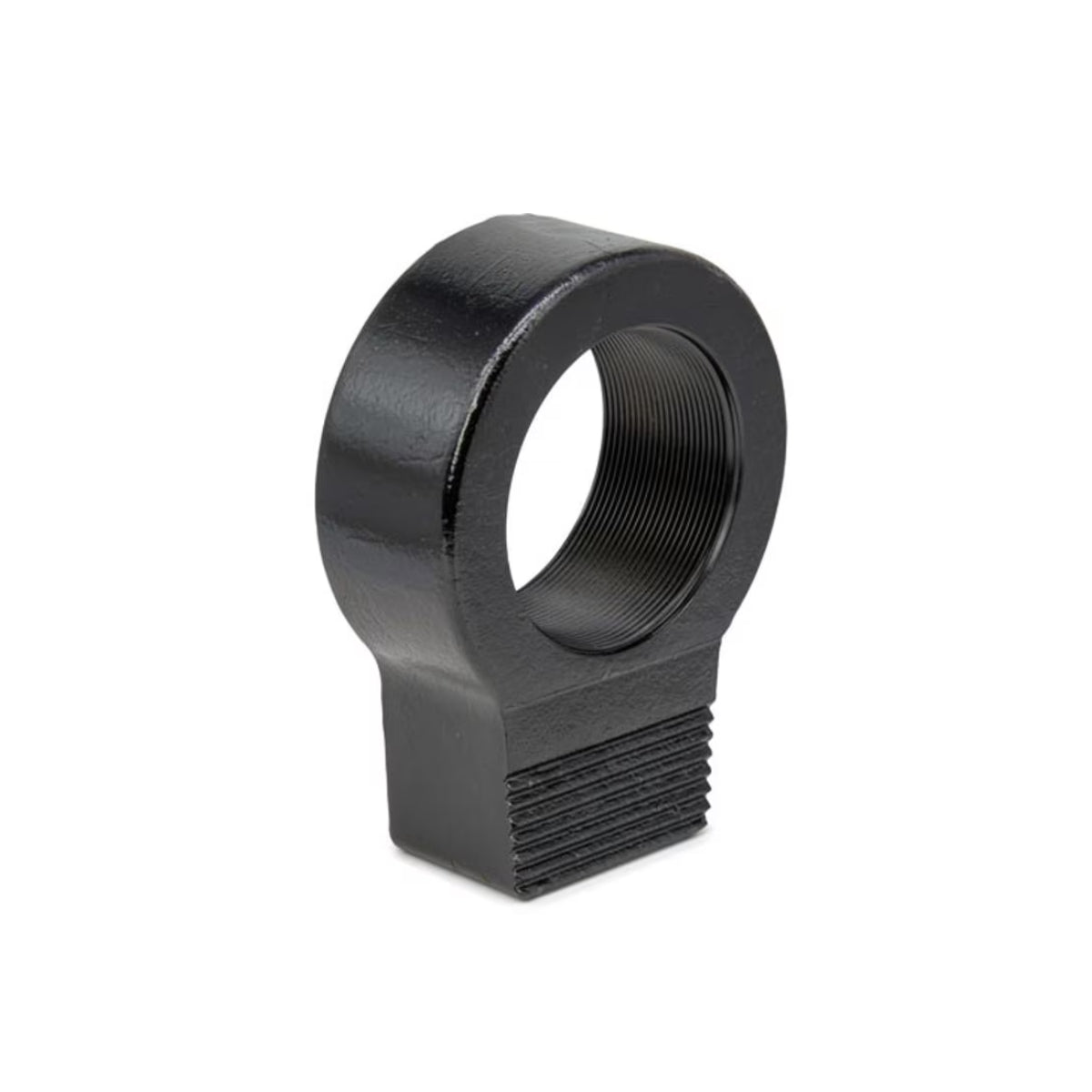 A595 - Enerpac - Accesorio para cilindro RC de 12,5 toneladas, punta de collar