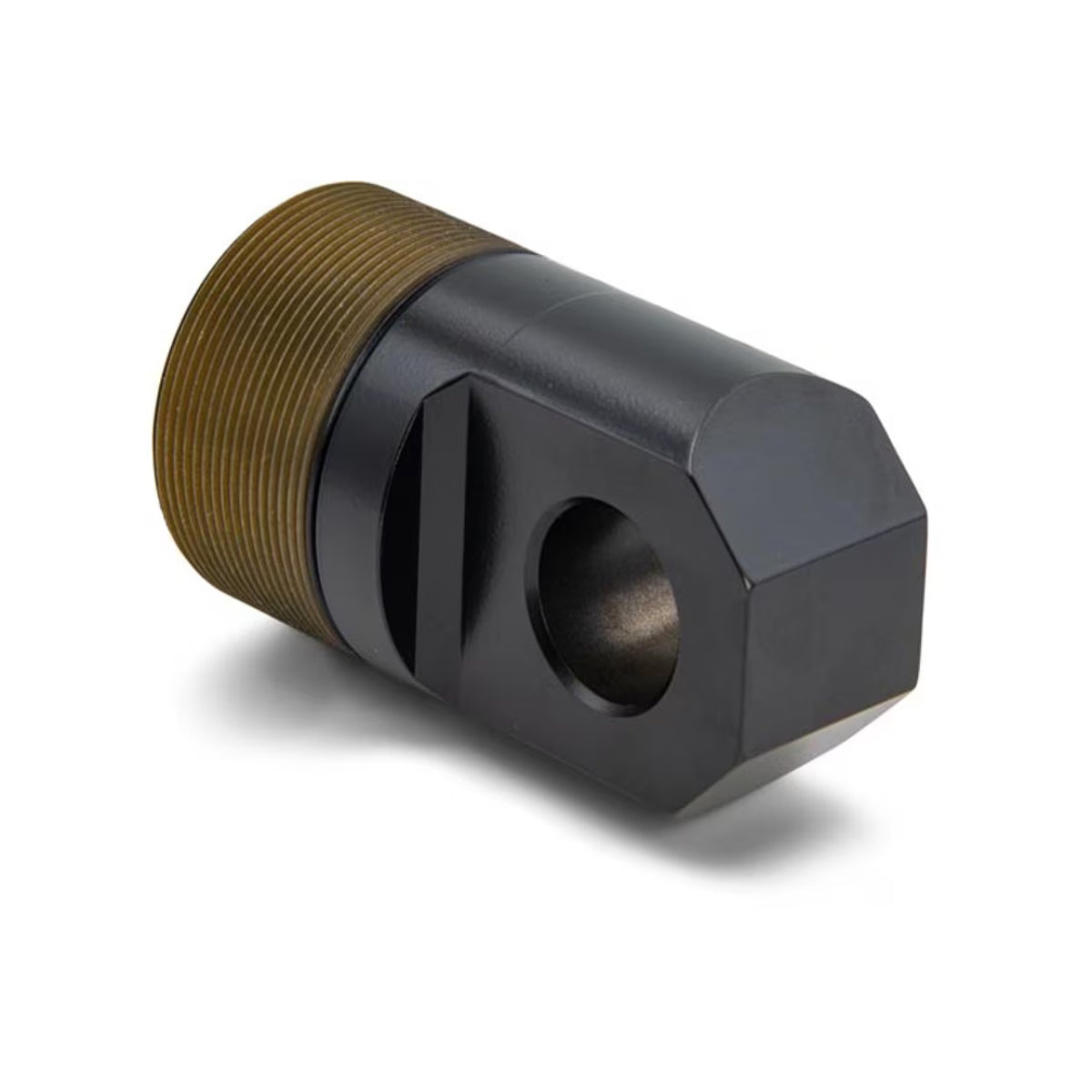 AD151- ENERPAC -  9 toneladas RD Cilindro - Horquillas de anillo