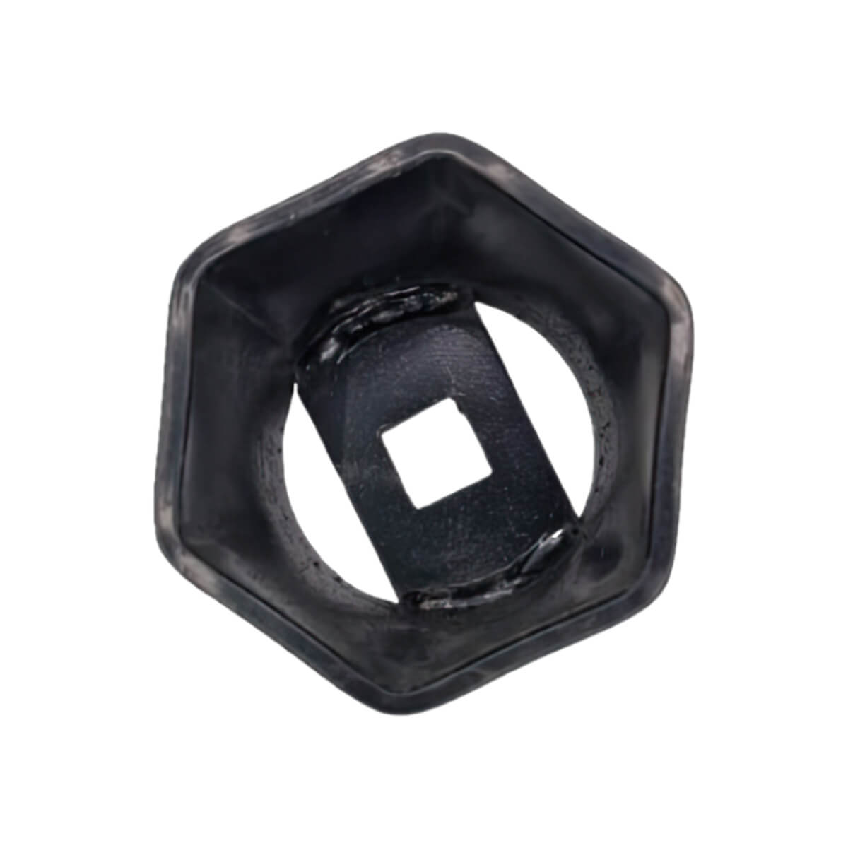 ANS1932A - Snap-on Bluepoint - Dado Sq 3/4" x Hex 2-7/8" -  Para tuerca de eje