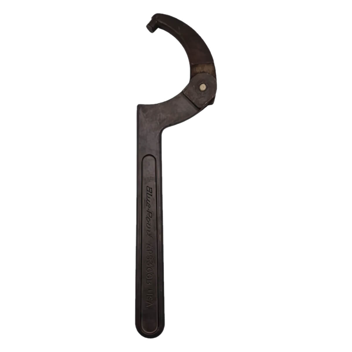 APS-366B - Snap-on - Llave Inglesa Ajustable 4 1/2 a 6/14"