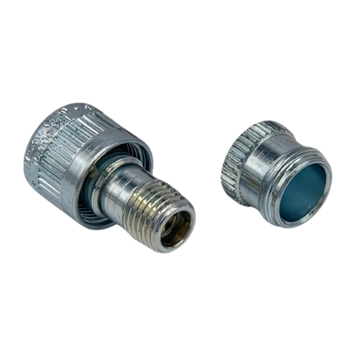 AR630  Enerpac - Acoples hidráulicos - 1/4" NPTF