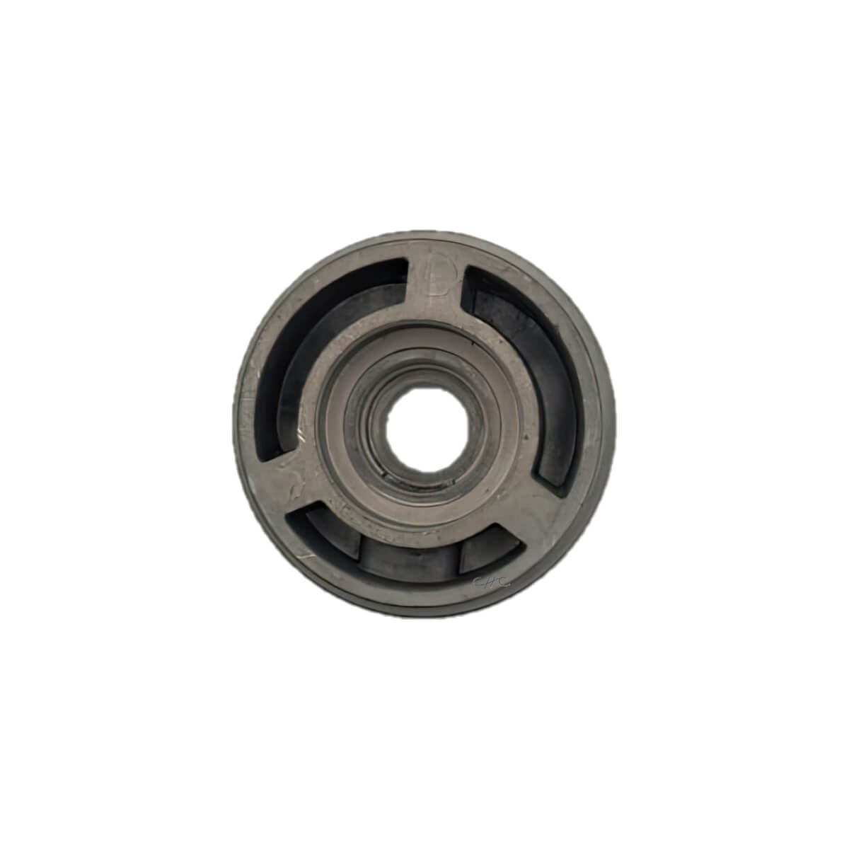 AT500-A37A - Snap-on - Plato