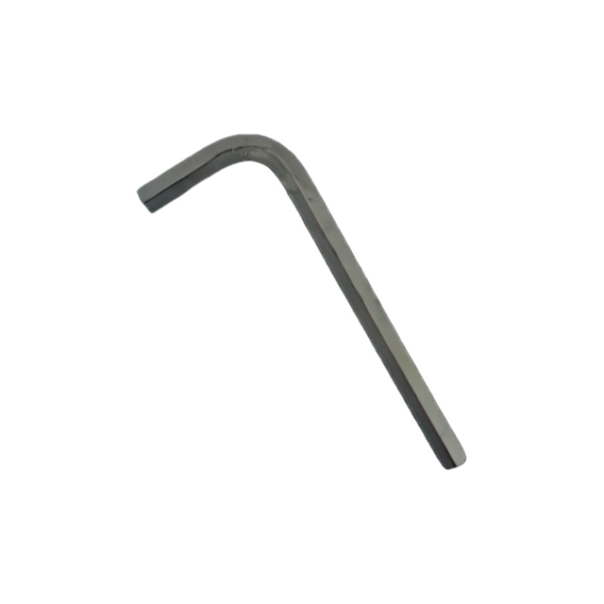 AW8-S - Snap-on - Llave Allen 1/4