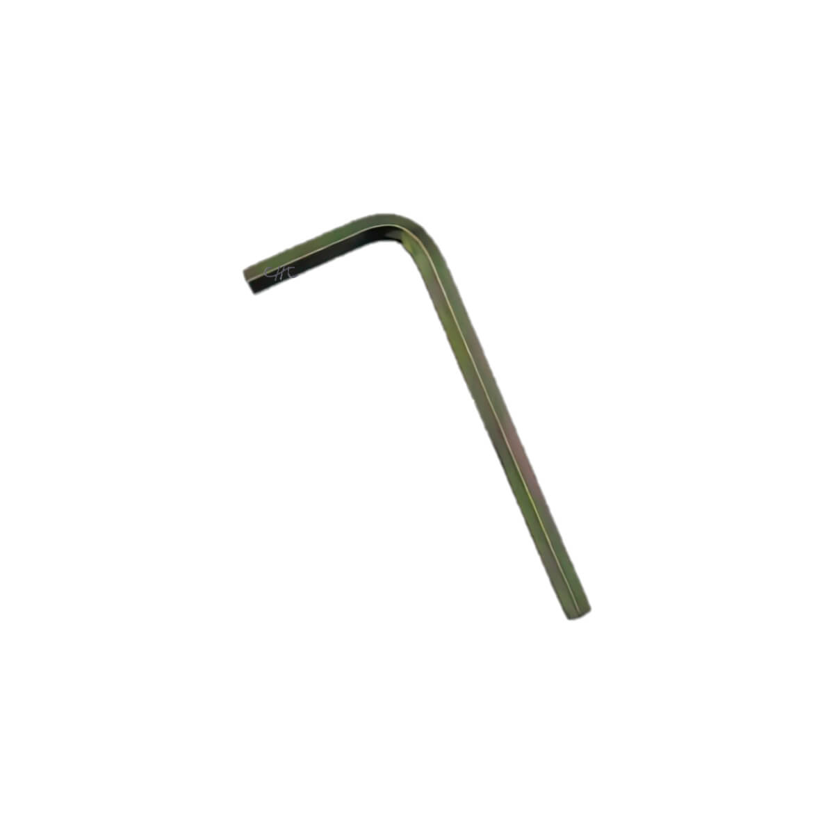 AWM14C - Snap-on - Llave Allen Y de 14MM