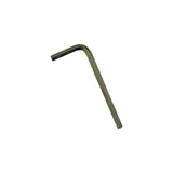 AWM14C - Snap-on - Llave Allen Y de 14MM
