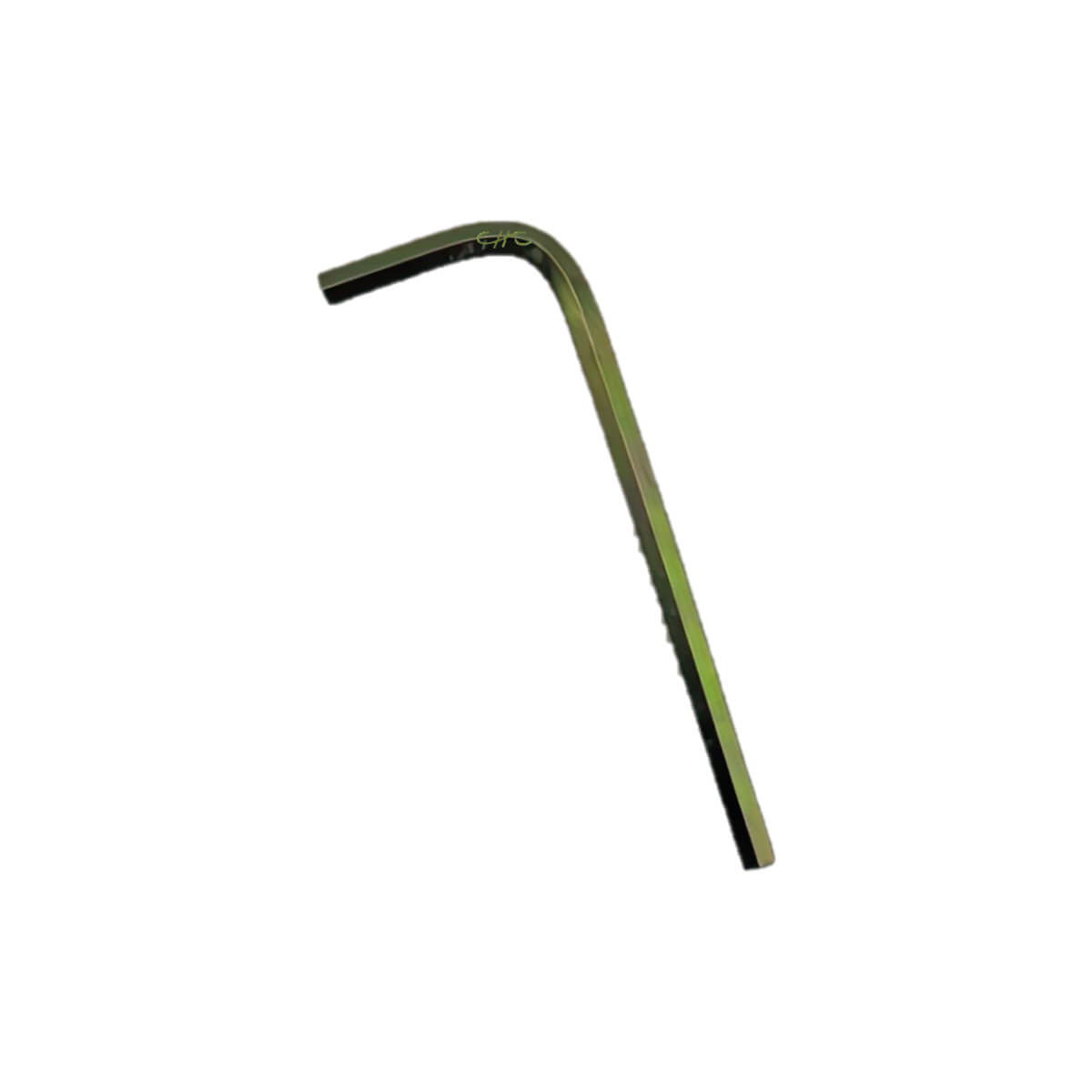 AWM3C - Snap-on - Llave Allen 3 mm