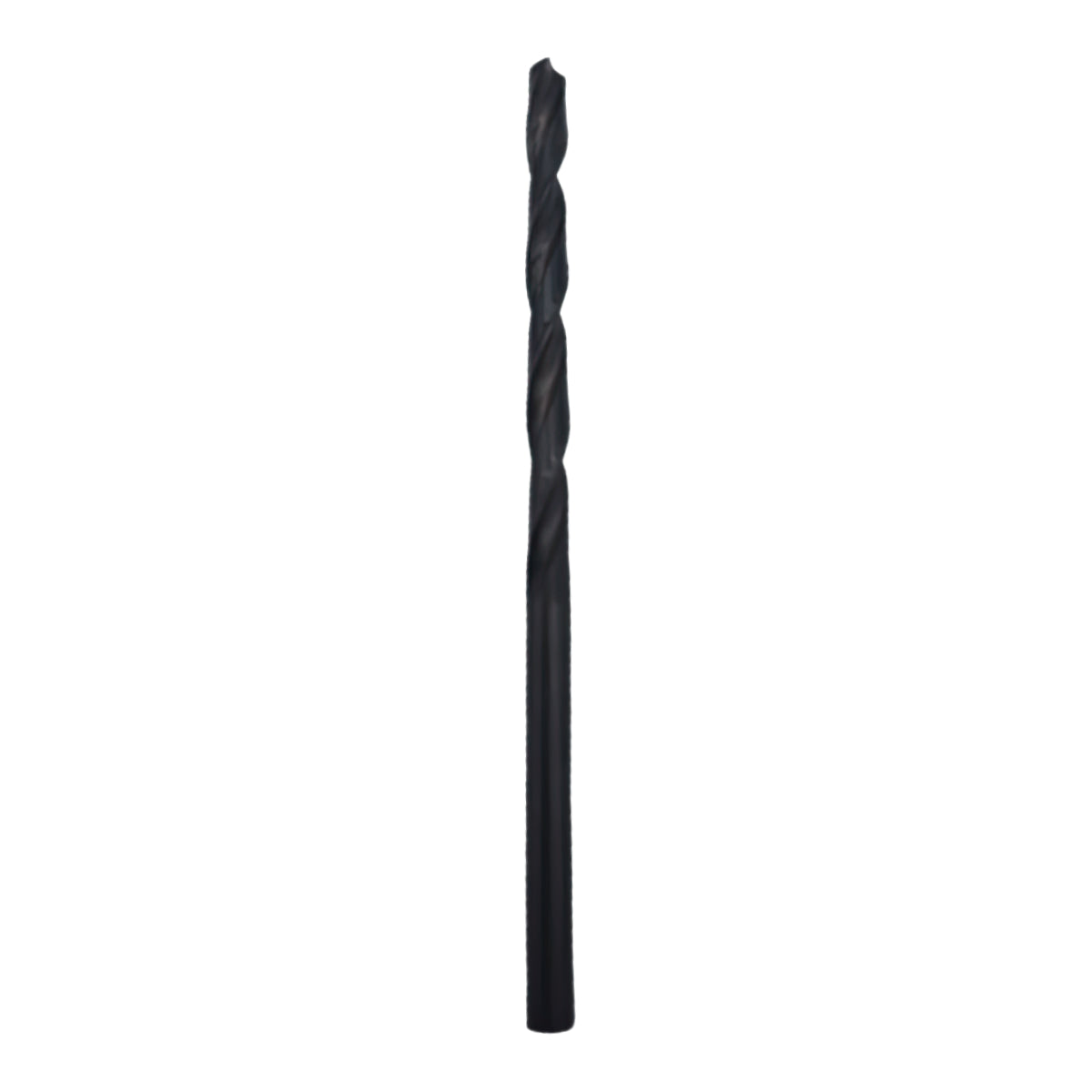 B9/64-U - Urrea - Broca De Acero De Alta Velocidad Premium 9/64″