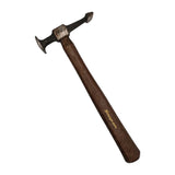 BF-618 - Snap-on - MARTILLO